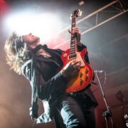 fotoTheTreatment_20250309_9303