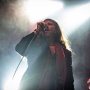 fotoTheTreatment_20250309_9308