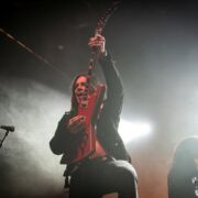 fotoTheTreatment_20250309_9342