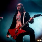 fotoTheTreatment_20250309_9355