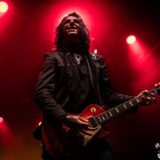 fotoTheTreatment_20250309_9359