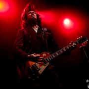 fotoTheTreatment_20250309_9362