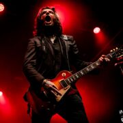 fotoTheTreatment_20250309_9363