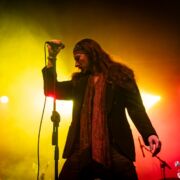 fotoTheTreatment_20250309_9367