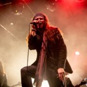 fotoTheTreatment_20250309_9379