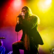 fotoTheTreatment_20250309_9382