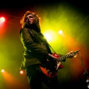 fotoTheTreatment_20250309_9393