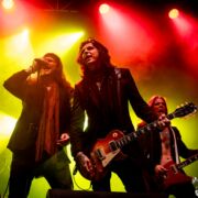 fotoTheTreatment_20250309_9399