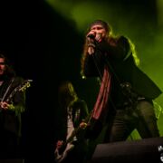 fotoTheTreatment_20250309_9407