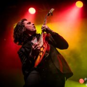 fotoTheTreatment_20250309_9416