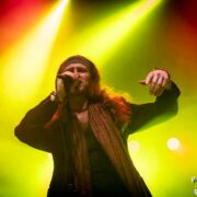 fotoTheTreatment_20250309_9428