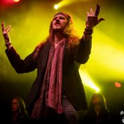 fotoTheTreatment_20250309_9431