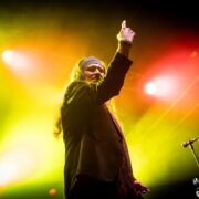 fotoTheTreatment_20250309_9439