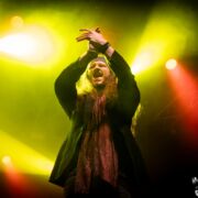 fotoTheTreatment_20250309_9443