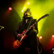 fotoTheTreatment_20250309_9457