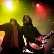 fotoTheTreatment_20250309_9465