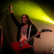 fotoTheTreatment_20250309_9469