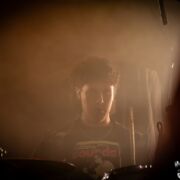 fotoTheTreatment_20250309_9472