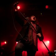 fotoTheTreatment_20250309_9476