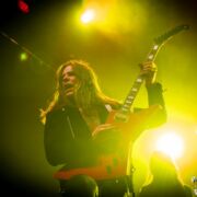 fotoTheTreatment_20250309_9485