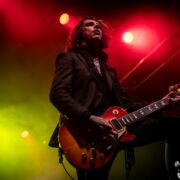 fotoTheTreatment_20250309_9490