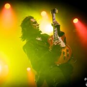 fotoTheTreatment_20250309_9506