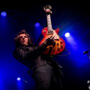 fotoTheTreatment_20250309_9524