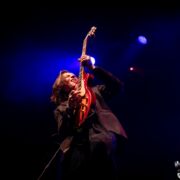 fotoTheTreatment_20250309_9562