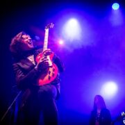 fotoTheTreatment_20250309_9564