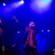 fotoTheTreatment_20250309_9579