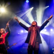 fotoTheTreatment_20250309_9582