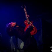 fotoTheTreatment_20250309_9596