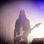 fotoTheTreatment_20250309_9607