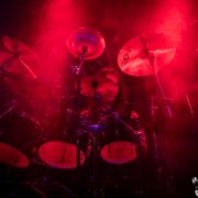 fotoAbsu_20250411_3754