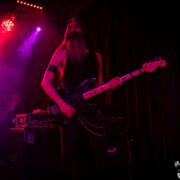 fotoAbsu_20250411_3759