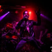 fotoAbsu_20250411_3770