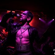 fotoAbsu_20250411_3778