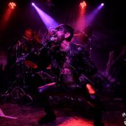 fotoAbsu_20250411_3786