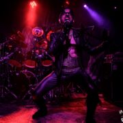 fotoAbsu_20250411_3789