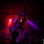 fotoAbsu_20250411_3792