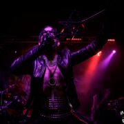 fotoAbsu_20250411_3798