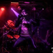 fotoAbsu_20250411_3824