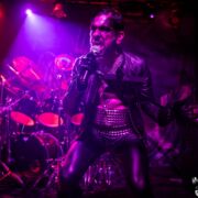 fotoAbsu_20250411_3838