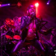 fotoAbsu_20250411_3842