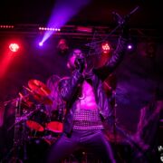 fotoAbsu_20250411_3854