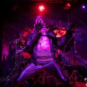 fotoAbsu_20250411_3878