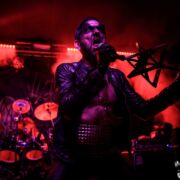 fotoAbsu_20250411_3897