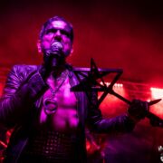 fotoAbsu_20250411_3901