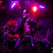 fotoAbsu_20250411_3911