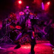 fotoAbsu_20250411_3916